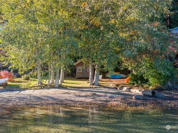 10 Inlet Circle, Bellingham, WA 98229