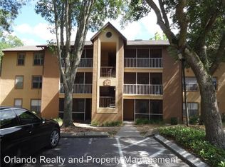 643 Dory Ln UNIT 203, Altamonte Springs, FL 32714