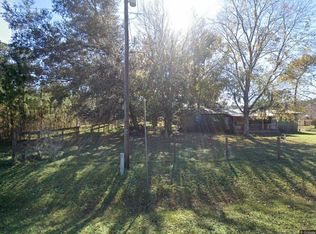 510 San Mateo Rd, San Mateo, FL 32187