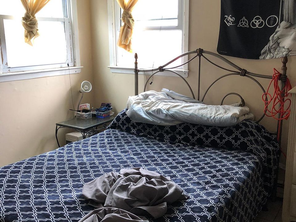 331 Stewart Ave Staten Island, NY, 10314 Apartments for Rent Zillow