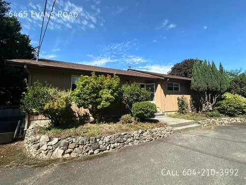 6465 Evans Rd Photo 1