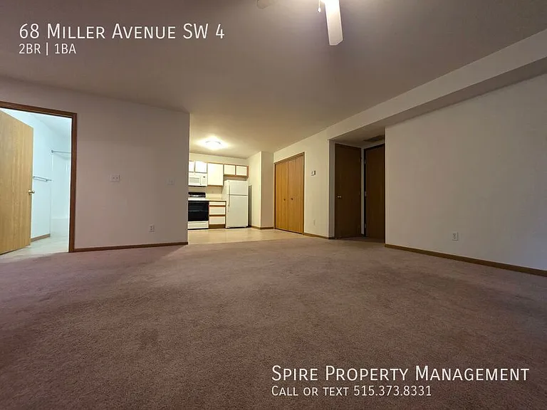 68 Miller Ave SW #4 — Photo 2