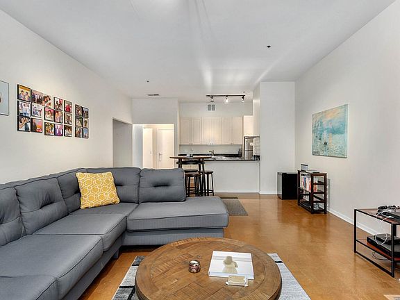3rd image of 130 S Canal St APT 713