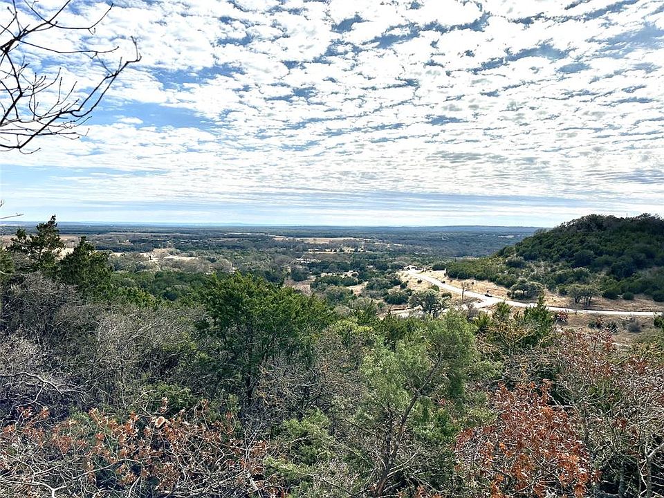 73 Big Sky, Burnet, TX 78611 | MLS #5119205 | Zillow