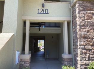 1201 Whitney Ranch Pkwy UNIT 911, Rocklin, CA 95765