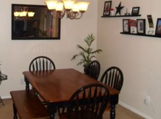 144 Drummers Ln, Wayne, PA 19087