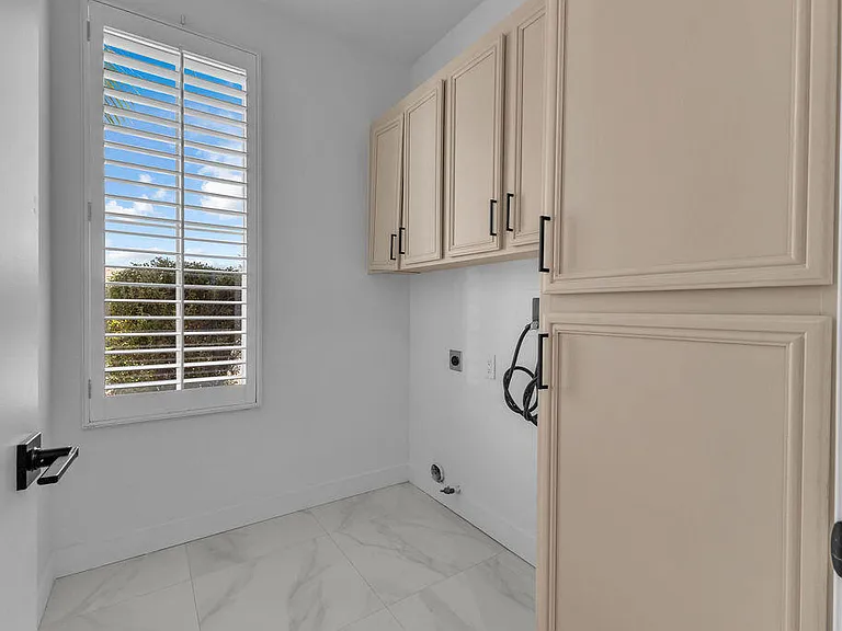 74613 Waterlily Cir — Photo 37