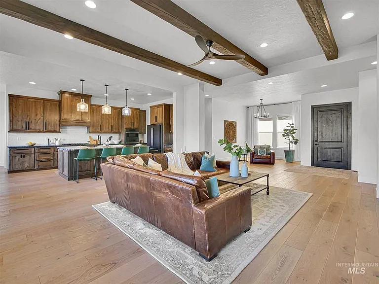 5298 W Parkridge Dr — Photo 9