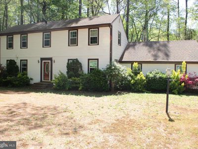 2033 Wildwood Trl, Pocomoke City, MD, 21851