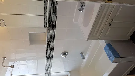 Rented by Smart NY Realty LLC