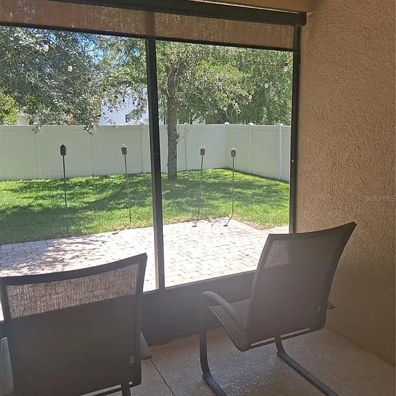 10133 Randolphs Orchard Ln — Photo 22