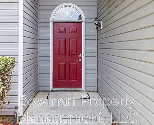 3rd image of 577 Pendergrass Rd