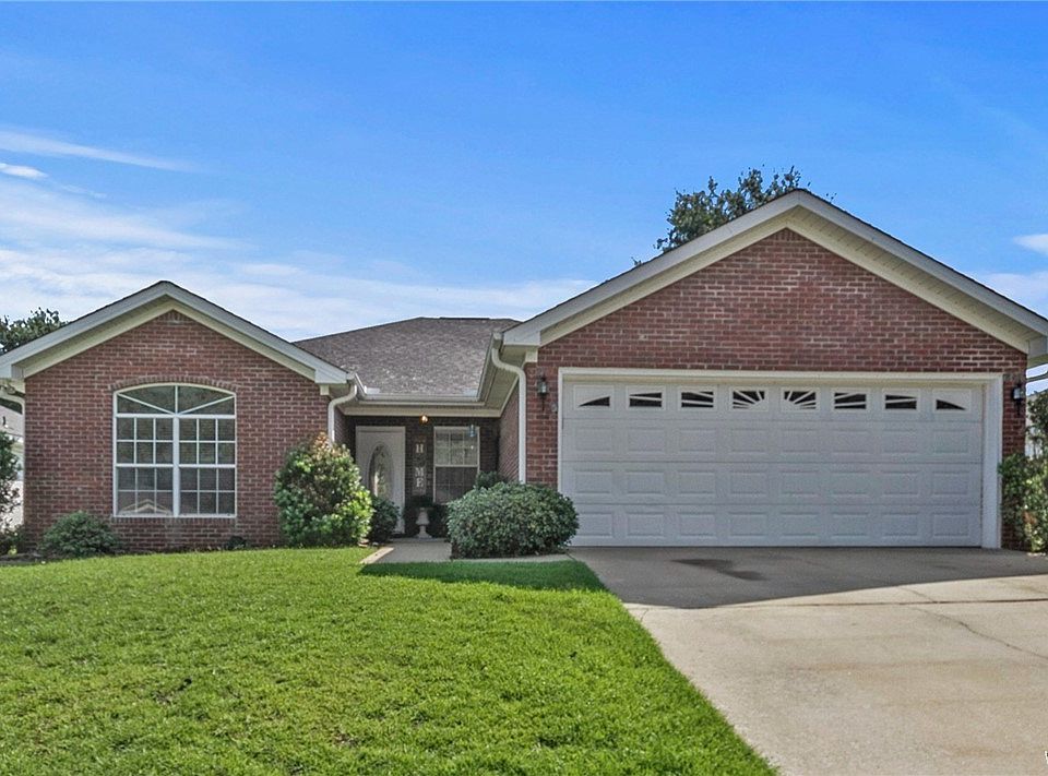 1st image of 793 Weatherby Dr