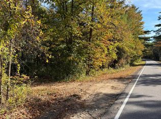 1328 N Star Rd, Mooers, NY 12958