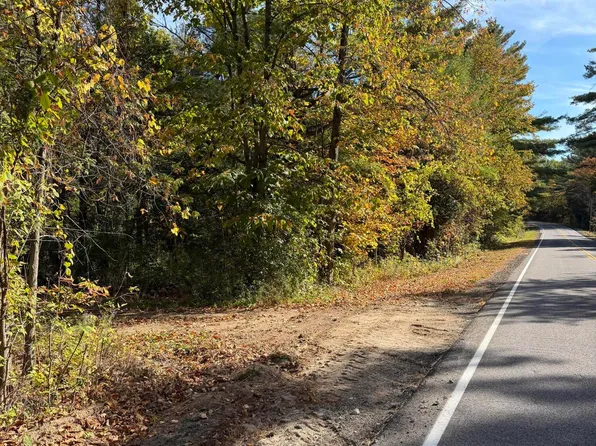 1328 N Star Rd, Mooers, NY 12958