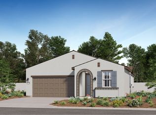 Residence One Plan, Legado : Sonrisa, 4sxn7s Menifee, CA 92585