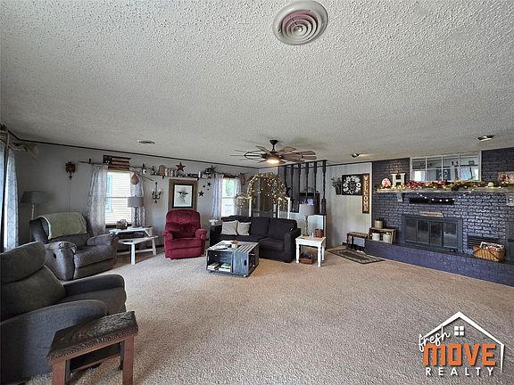 2nd image of 505 S Lakin St