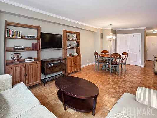 Sold by Bellmarc Realty | media 2