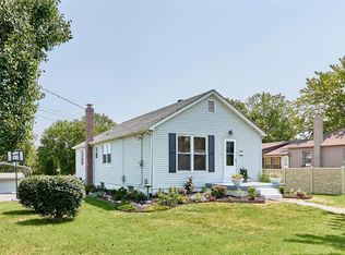 2162 Starling Airport Rd, Arnold, MO 63010