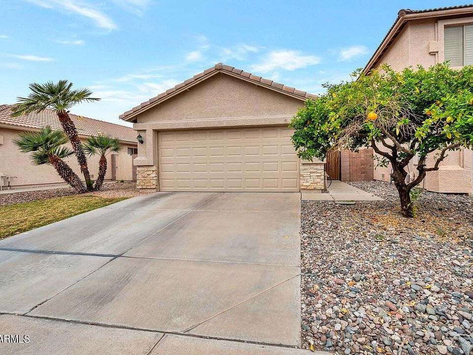 1st image of 4736 E Mountain Vista Drive