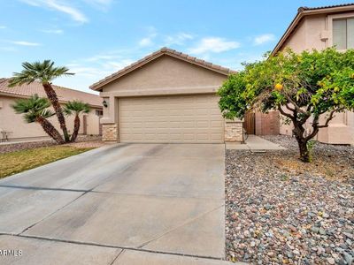4736 E Mountain Vista Dr, Phoenix, AZ, 85048