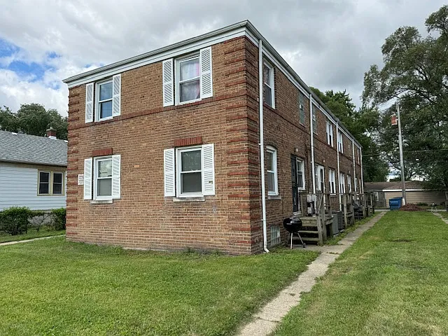 7222 Columbia Ave #A — Photo 12