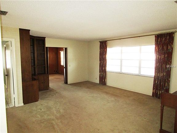 2nd image of 1134 Cephia St