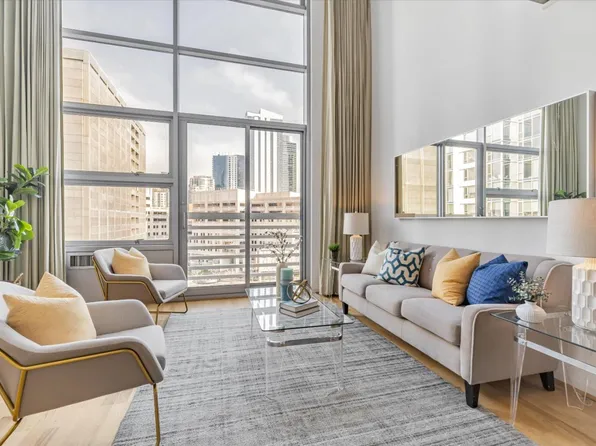 77 Dow Pl APT 901, San Francisco, CA 94107