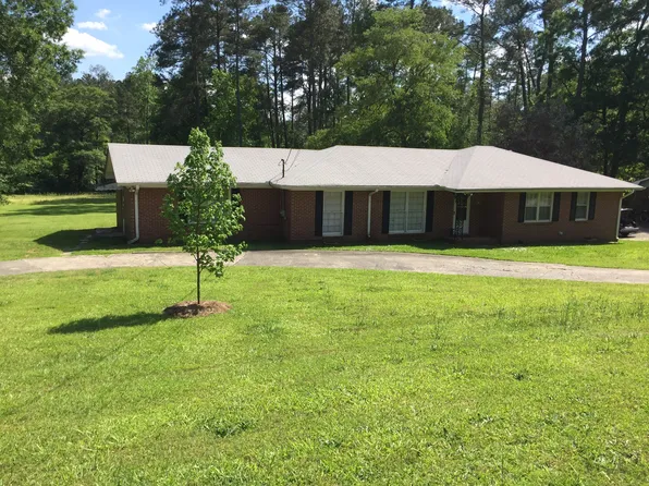 4938 Kathryn Dr, Macon, GA 31210