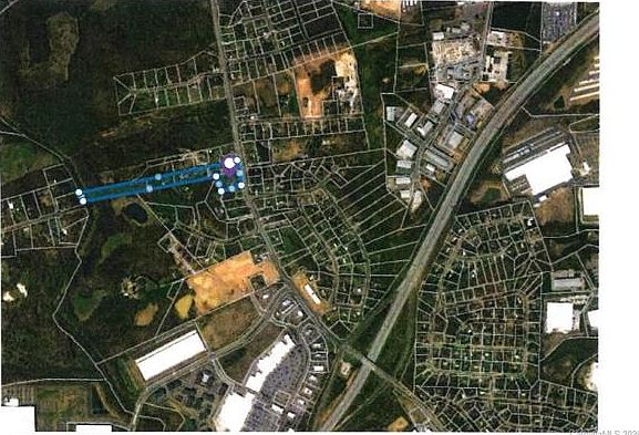 2nd image of 885 Kannapolis Pkwy