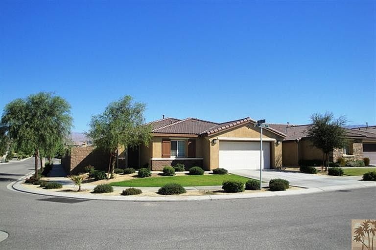 1st image of 84096 Azzura Way
