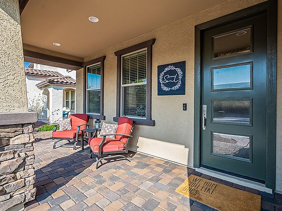 3rd image of 9980 W Los Gatos Dr