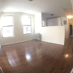 Rented by Bohemia Realty Group