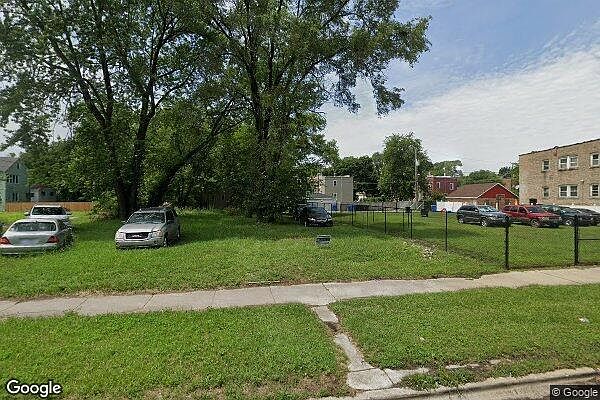 1st image of 5242 S Peoria St