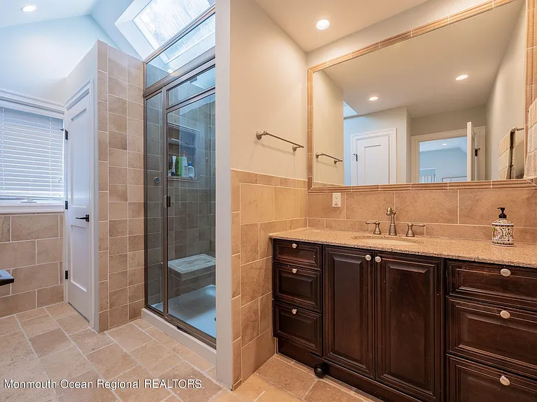 623 Brooklyn Blvd — Photo 24