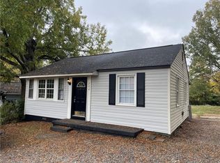 702 Sykes Ave, Greensboro, NC 27405