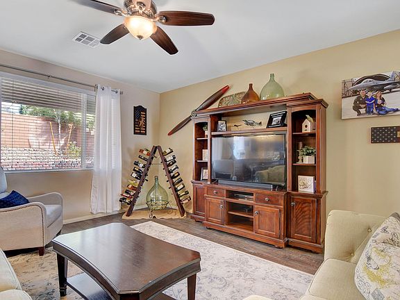 3rd image of 10644 Kearney Mountain Ave