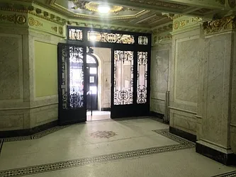 Rented by Bohemia Realty Group