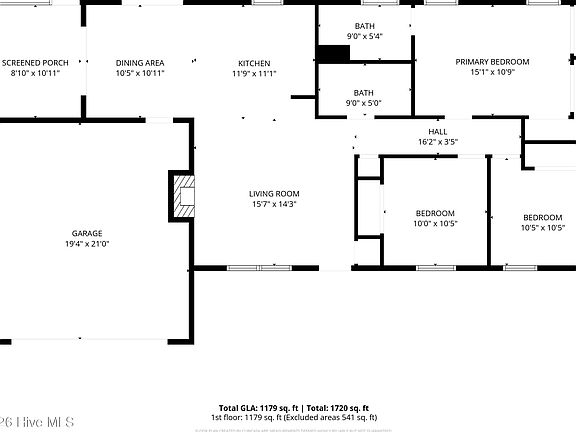 4th image of this home