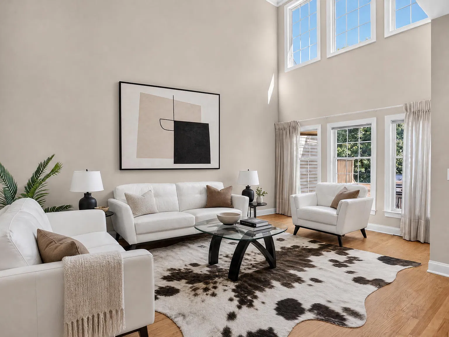 3 bed, 3335 sqft, $5,000 — Photo 2