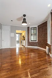 Rented by Centennial Properties NY