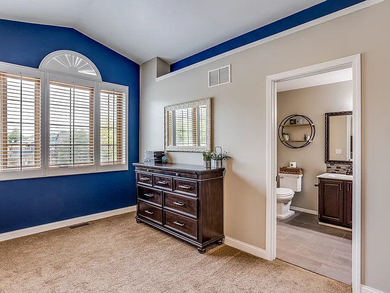 2411 N Button Bush Cir — Photo 11