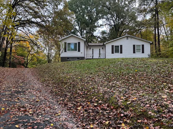 4935 Huntingtown Rd, Huntingtown, MD 20639