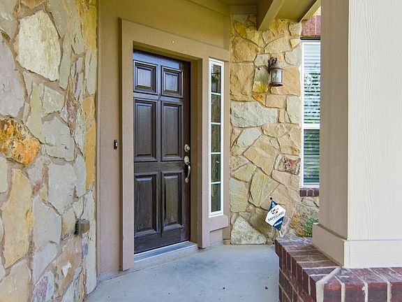 4th image of 4503 Cervinia Dr