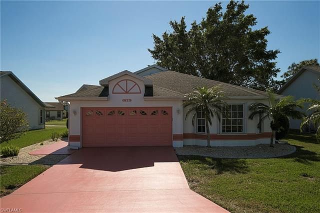 1st image of 17861 Acacia Dr