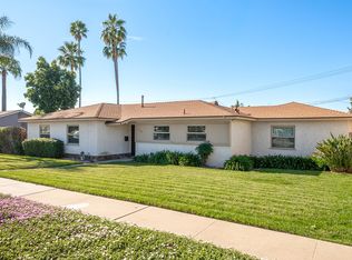 1627 Sunflower Ave, Glendora, CA 91740