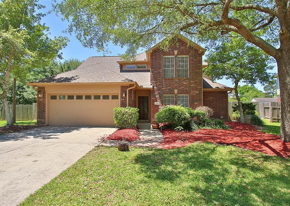 1st image of 104 Bay Creek Ct