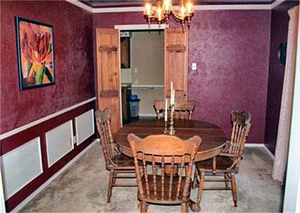 5th image of 631 Truman Ct