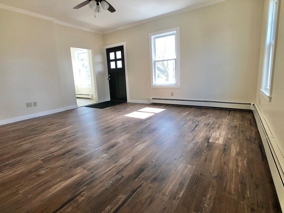1st image of 46 Custis Ave #1