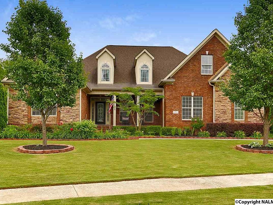 1st image of 6812 Hampton Bend Cir SE